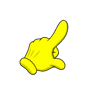 not supported gif